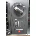 Previous Part Detail 1
